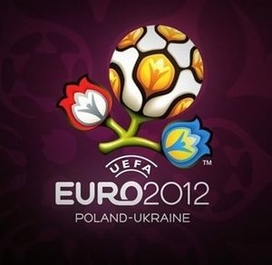 【WE2012】EURO2012 入場曲「Heart of Courage」