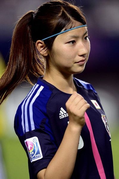 FIFA U-20女子ワールドカップジャパン2012
