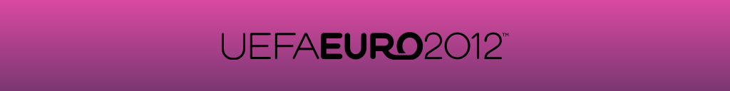 【壁】EURO2012-03(1024×128)
