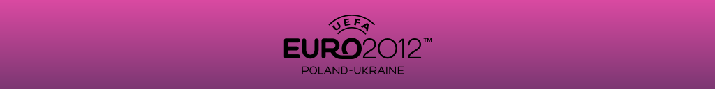 【壁】EURO2012-03(1024×128)