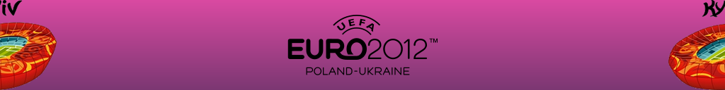 【壁】EURO2012-05(1024×128)