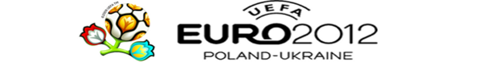 【壁】EURO2012-01 (1024×128)
