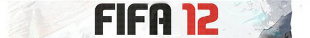 【壁】FIFA12(1024×128)