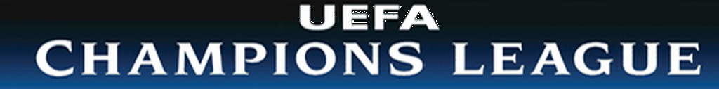 【壁】UEFA CHAMPIONS LEAGUE 01(1024×128)