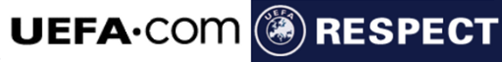【壁】UEFA.com(1024×128)