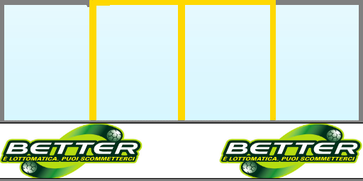 【フェンス】BETTER(512×256)