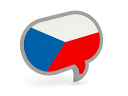 【WE2015】チェコ代表のインポートデータ
