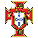 【WE2015】ポルトガルリーグのインポートデータ