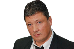 【WE2015】リュボスラフ・ペネフ監督/ブルガリア代表