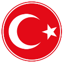 【WE2015】トルコ代表のインポートデータ