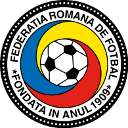【WE2015】ルーマニア代表：1stユニフォーム