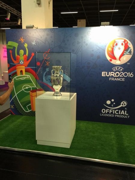 【ウイイレ2016】EURO2016のライセンスを取得したことにより、もしかしたら新シリーズが展開？