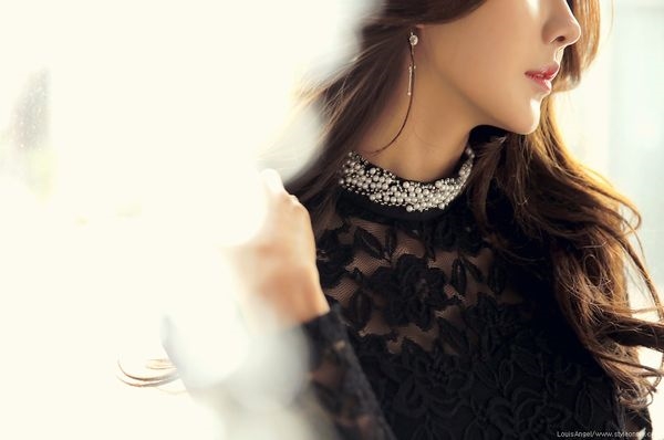 日本から買える韓国キャバドレスの激安通販とは？