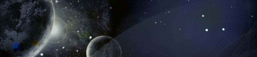 【PS3/Xbox360】スカイリム amazon(アマゾン)激安通販サイト