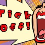 スナックのママがうざいと感じる理由と対処法