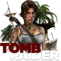 最悪の事態への備え