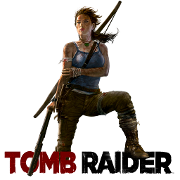 いにしえの守護者