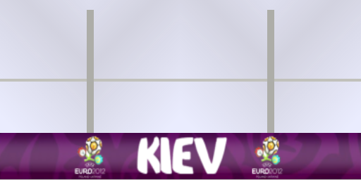【フェンス】EURO2012(512×256)