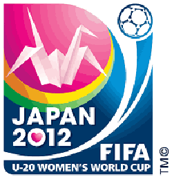 Template:1991 FIFA女子ワールドカップ中国代表