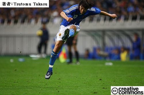 【サッカー】中村俊輔、ホームで格下相手に負けた日本代表に“喝”「ウズベキスタン戦はひどかったね」