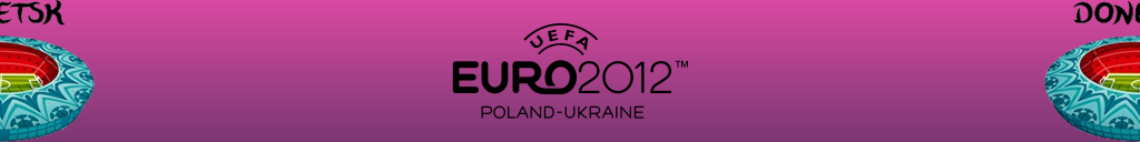 【壁】EURO2012-02(1024×128)
