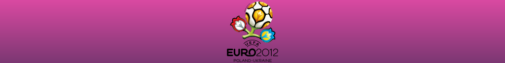 【壁】EURO2012-04(1024×128)