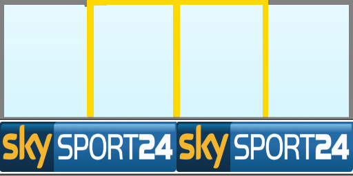 【フェンス】Sky Sports/スカイスポーツ(512×256)