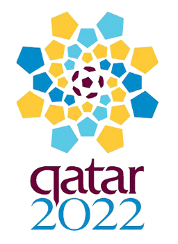 Fifa ワールドカップ22 カタール大会