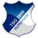 【ウイイレ2014】TSG1899ホッフェンハイムのインポートデータ