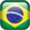 【2014年W杯】ブラジル代表：ワールドカップメンバー