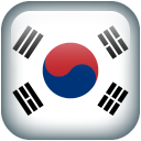 【2014年W杯】韓国代表：ワールドカップメンバー