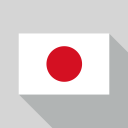【ウイイレ2015】トレーラー動画が解禁！一方、日本代表惨敗で本田がフルボッコ