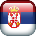 【ウイイレ2015】ヨーロッパ代表チーム収録国とセルビアにライセンス実装のウワサ
