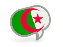 【WE2015】アルジェリア代表：1stユニフォーム