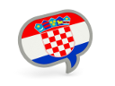 【WE2015】クロアチア代表：2ndユニフォーム