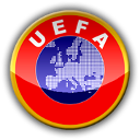 【WE2015】ヨーロッパ代表チームのユニフォーム