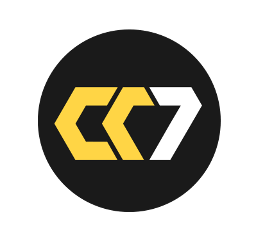 cr7-emblem